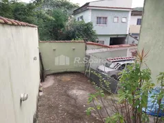 Casa de Vila com 3 Quartos à venda, 200m² no  Vila Valqueire, Rio de Janeiro - Foto 21
