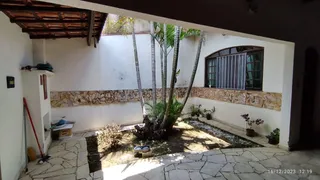Casa com 2 Quartos à venda, 125m² no Vila Paulista, Mogi das Cruzes - Foto 2