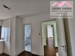 Apartamento com 4 Quartos à venda, 240m² no Centro, Pindamonhangaba - Foto 17