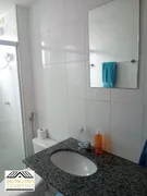 Apartamento com 3 Quartos à venda, 84m² no Planalto, Belo Horizonte - Foto 9