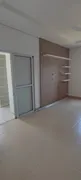 Casa de Condomínio com 3 Quartos à venda, 305m² no Loteamento Alphaville Cuiabá , Cuiabá - Foto 40