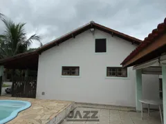 Casa com 3 Quartos à venda, 199m² no Mar Verde, Caraguatatuba - Foto 17