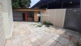 Casa com 4 Quartos à venda, 400m² no Mafuá, Teresina - Foto 21
