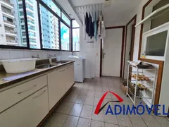 Apartamento com 4 Quartos à venda, 200m² no Praia do Canto, Vitória - Foto 21