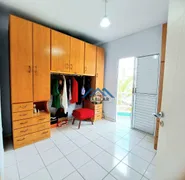 Casa com 3 Quartos à venda, 140m² no Parque Anhanguera Sao Domingos, São Paulo - Foto 43