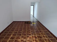 Casa com 2 Quartos à venda, 162m² no Santa Terezinha, Sorocaba - Foto 6