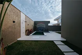 Casa de Condomínio com 3 Quartos à venda, 180m² no Centro, São Pedro da Aldeia - Foto 63