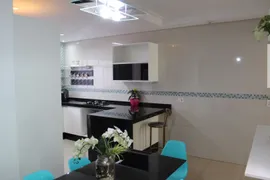 Casa com 4 Quartos à venda, 298m² no Vila Zelina, São Paulo - Foto 13
