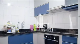 Casa de Condomínio com 3 Quartos à venda, 84m² no Vila Nivi, São Paulo - Foto 17