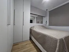 Apartamento com 3 Quartos à venda, 91m² no Recreio Dos Bandeirantes, Rio de Janeiro - Foto 14