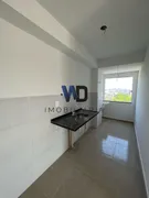 Apartamento com 3 Quartos à venda, 78m² no Porto Novo, São Gonçalo - Foto 30