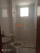 Apartamento com 3 Quartos à venda, 71m² no Paquetá, Belo Horizonte - Foto 7