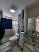 Apartamento com 3 Quartos à venda, 115m² no Boa Viagem, Recife - Foto 15