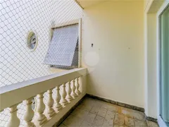 Apartamento com 3 Quartos para venda ou aluguel, 231m² no Higienópolis, São Paulo - Foto 11