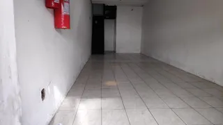 Loja / Salão / Ponto Comercial para alugar, 71m² no Centro, Porto Alegre - Foto 3