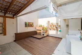 Casa de Condomínio com 4 Quartos à venda, 131m² no Campo Comprido, Curitiba - Foto 15