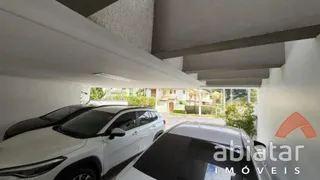 Casa de Condomínio com 3 Quartos à venda, 340m² no Jardim Monte Alegre, Taboão da Serra - Foto 35