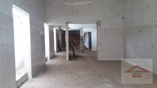 Casa com 3 Quartos à venda, 323m² no Vila Angelica, Jundiaí - Foto 7