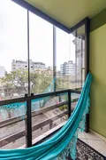 Apartamento com 3 Quartos à venda, 114m² no Jardim Lindóia, Porto Alegre - Foto 13