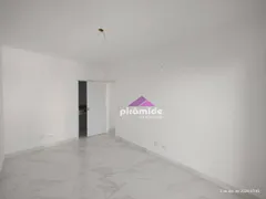 Apartamento com 2 Quartos à venda, 75m² no Indaiá, Caraguatatuba - Foto 33