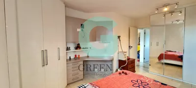 Apartamento com 1 Quarto à venda, 65m² no Santo Amaro, São Paulo - Foto 11