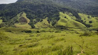 Fazenda / Sítio / Chácara à venda, 2516800m² no Centro, Conceição de Macabu - Foto 16