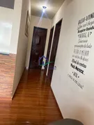 Apartamento com 2 Quartos à venda, 85m² no Colubandê, São Gonçalo - Foto 1