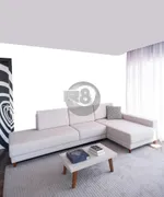 Cobertura com 3 Quartos à venda, 224m² no Campeche, Florianópolis - Foto 10