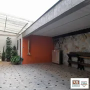 Casa Comercial com 5 Quartos para alugar, 216m² no Funcionários, Belo Horizonte - Foto 1