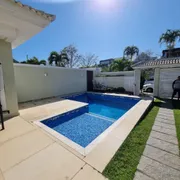 Casa com 5 Quartos à venda, 360m² no Barra da Tijuca, Rio de Janeiro - Foto 38