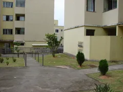 Apartamento com 2 Quartos à venda, 46m² no Santa Cruz, Betim - Foto 2