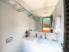 Cobertura com 4 Quartos à venda, 500m² no Lagoa, Rio de Janeiro - Foto 24