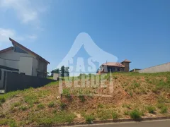 Terreno / Lote / Condomínio à venda, 1200m² no JARDIM QUINTAS DA TERRACOTA, Indaiatuba - Foto 1