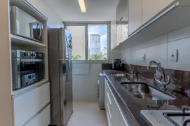 Apartamento com 2 Quartos à venda, 62m² no Luxemburgo, Belo Horizonte - Foto 28