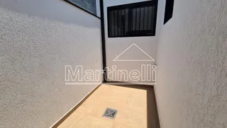 Casa com 3 Quartos à venda, 200m² no Jardim Irajá, Ribeirão Preto - Foto 6