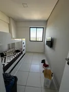 Apartamento com 3 Quartos à venda, 50m² no Várzea, Recife - Foto 24