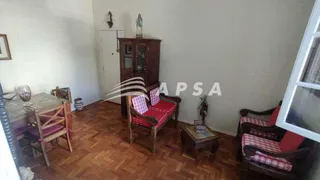 Apartamento com 1 Quarto à venda, 35m² no Santa Teresa, Rio de Janeiro - Foto 21