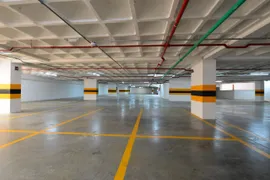 Conjunto Comercial / Sala à venda, 35m² no Sao Gerardo, Fortaleza - Foto 24