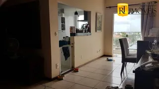 Cobertura com 3 Quartos à venda, 140m² no Braga, Cabo Frio - Foto 5