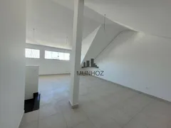 Casa de Condomínio com 3 Quartos à venda, 129m² no Santa Felicidade, Curitiba - Foto 68
