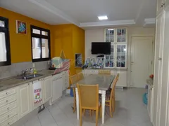 Apartamento com 4 Quartos à venda, 579m² no Beira Mar, Florianópolis - Foto 54