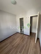 Sobrado com 2 Quartos à venda, 68m² no Jardim Colonia, Jacareí - Foto 23