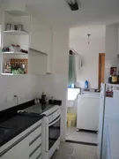 Apartamento com 3 Quartos à venda, 90m² no Castelo, Belo Horizonte - Foto 4