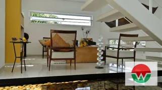 Casa de Condomínio com 4 Quartos à venda, 432m² no Jardim Acapulco , Guarujá - Foto 7