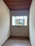 Casa com 3 Quartos à venda, 170m² no Vila Cabana, Cananéia - Foto 7