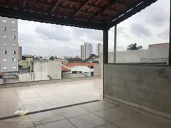 Cobertura com 2 Quartos à venda, 116m² no Vila Homero Thon, Santo André - Foto 4