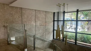 Apartamento com 4 Quartos à venda, 190m² no Serra, Belo Horizonte - Foto 17