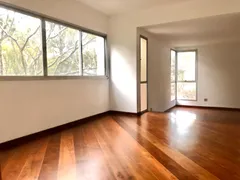 Apartamento com 3 Quartos à venda, 195m² no Real Parque, São Paulo - Foto 13