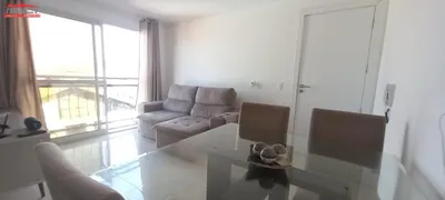 Apartamento com 2 Quartos à venda, 67m² no Jardim Eldorado, Palhoça - Foto 5