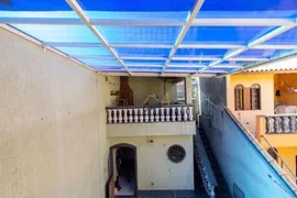Sobrado com 3 Quartos à venda, 166m² no Vila Ponte Rasa, São Paulo - Foto 34